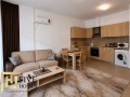 Продава 2-СТАЕН, област Бургас, гр. Несебър • 81000 € • 56464712 1 — Holmes.bg Продава 2-СТАЕН, област Бургас, гр. Несебър • 81000 € • 56464712 1