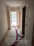 Продава 2-СТАЕН, град София, Банишора • 142060 € / 277845.21 лв. • 17666412 6 — Holmes.bg Продава 2-СТАЕН, град София, Банишора • 142060 € / 277845.21 лв. • 17666412 6