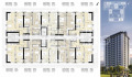 Продава 2-СТАЕН, град София, Банишора • 142060 € / 277845.21 лв. • 17666412 5 — Holmes.bg Продава 2-СТАЕН, град София, Банишора • 142060 € / 277845.21 лв. • 17666412 5