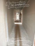 Продава 2-СТАЕН, град София, Банишора • 142060 € / 277845.21 лв. • 17666412 7 — Holmes.bg Продава 2-СТАЕН, град София, Банишора • 142060 € / 277845.21 лв. • 17666412 7