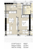 Продава 2-СТАЕН, град София, Банишора • 142060 € / 277845.21 лв. • 17666412 4 — Holmes.bg Продава 2-СТАЕН, град София, Банишора • 142060 € / 277845.21 лв. • 17666412 4