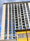 Продава 2-СТАЕН, град София, Банишора • 142060 € / 277845.21 лв. • 17666412 3 — Holmes.bg Продава 2-СТАЕН, град София, Банишора • 142060 € / 277845.21 лв. • 17666412 3
