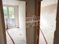 Продава 2-СТАЕН, град София, Банишора • 142060 € / 277845.21 лв. • 17666412 2 — Holmes.bg Продава 2-СТАЕН, град София, Банишора • 142060 € / 277845.21 лв. • 17666412 2