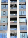 Продава 2-СТАЕН, град София, Банишора • 142060 € / 277845.21 лв. • 17666412 8 — Holmes.bg Продава 2-СТАЕН, град София, Банишора • 142060 € / 277845.21 лв. • 17666412 8