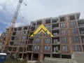 Продава 2-стаен град Пловдив , Кършияка , 70 кв.м | 11931628 — Imoti.com Продава 2-стаен град Пловдив , Кършияка , 70 кв.м | 11931628