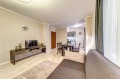 Продава 2-СТАЕН, област Смолян, к.к. Пампорово • 76000 € • 63460327 4 — Holmes.bg Продава 2-СТАЕН, област Смолян, к.к. Пампорово • 76000 € • 63460327 4