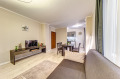Продава 2-СТАЕН, област Смолян, к.к. Пампорово • 76000 € • 63460327 8 — Holmes.bg Продава 2-СТАЕН, област Смолян, к.к. Пампорово • 76000 € • 63460327 8