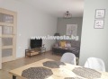 Продава 2-стаен град Пловдив , Кършияка , 75 кв.м | 77981748 — Imoti.com Продава 2-стаен град Пловдив , Кършияка , 75 кв.м | 77981748