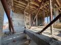 Продава 3-СТАЕН, град София, Банишора • 287733 € / 562756.83 лв. • 24652506 14 — Holmes.bg Продава 3-СТАЕН, град София, Банишора • 287733 € / 562756.83 лв. • 24652506 14