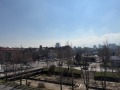Продава 3-СТАЕН, град София, Банишора • 287733 € / 562756.83 лв. • 24652506 13 — Holmes.bg Продава 3-СТАЕН, град София, Банишора • 287733 € / 562756.83 лв. • 24652506 13