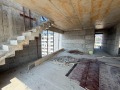 Продава 3-СТАЕН, град София, Банишора • 287733 € / 562756.83 лв. • 24652506 15 — Holmes.bg Продава 3-СТАЕН, град София, Банишора • 287733 € / 562756.83 лв. • 24652506 15