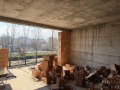 Продава 3-СТАЕН, град София, Банишора • 287733 € / 562756.83 лв. • 24652506 10 — Holmes.bg Продава 3-СТАЕН, град София, Банишора • 287733 € / 562756.83 лв. • 24652506 10