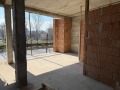 Продава 3-СТАЕН, град София, Банишора • 287733 € / 562756.83 лв. • 24652506 9 — Holmes.bg Продава 3-СТАЕН, град София, Банишора • 287733 € / 562756.83 лв. • 24652506 9