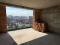 Продава 3-СТАЕН, град София, Банишора • 287733 € / 562756.83 лв. • 24652506 12 — Holmes.bg Продава 3-СТАЕН, град София, Банишора • 287733 € / 562756.83 лв. • 24652506 12