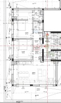 Продава 3-стаен град София , Бъкстон , 200 кв.м | 76067178 — Imoti.com Продава 3-стаен град София , Бъкстон , 200 кв.м | 76067178
