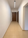 Продава 3-СТАЕН, град София, Изток • 304900 € • 23384998 3 — Holmes.bg Продава 3-СТАЕН, град София, Изток • 304900 € • 23384998 3