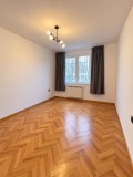 Продава 3-СТАЕН, град София, Изток • 304900 € • 23384998 7 — Holmes.bg Продава 3-СТАЕН, град София, Изток • 304900 € • 23384998 7
