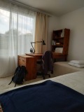 Продава КЪЩА, област Бургас, с. Изгрев • 125000 € • 72213189 8 — Holmes.bg Продава КЪЩА, област Бургас, с. Изгрев • 125000 € • 72213189 8