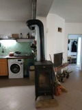 Продава КЪЩА, област Бургас, с. Изгрев • 125000 € • 72213189 2 — Holmes.bg Продава КЪЩА, област Бургас, с. Изгрев • 125000 € • 72213189 2