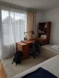 Продава КЪЩА, област Бургас, с. Изгрев • 125000 € • 72213189 9 — Holmes.bg Продава КЪЩА, област Бургас, с. Изгрев • 125000 € • 72213189 9