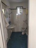 Продава КЪЩА, област Бургас, с. Изгрев • 125000 € • 72213189 16 — Holmes.bg Продава КЪЩА, област Бургас, с. Изгрев • 125000 € • 72213189 16