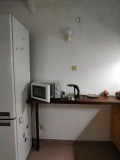 Продава КЪЩА, област Бургас, с. Изгрев • 125000 € • 72213189 4 — Holmes.bg Продава КЪЩА, област Бургас, с. Изгрев • 125000 € • 72213189 4