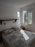 Продава КЪЩА, област Бургас, с. Изгрев • 125000 € • 72213189 13 — Holmes.bg Продава КЪЩА, област Бургас, с. Изгрев • 125000 € • 72213189 13