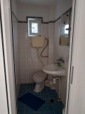 Продава КЪЩА, област Бургас, с. Изгрев • 125000 € • 72213189 15 — Holmes.bg Продава КЪЩА, област Бургас, с. Изгрев • 125000 € • 72213189 15