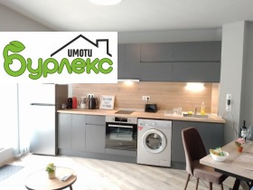 Снимка Продава 1-СТАЕН