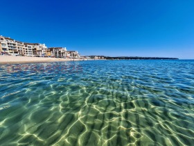 Продава 2-СТАЕН | Imot.bg — малка снимка 6