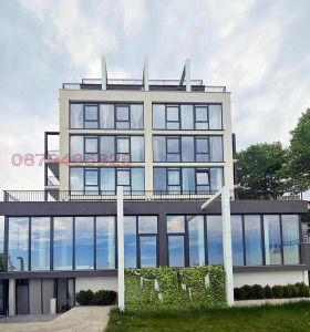 Продава 2-СТАЕН | Imot.bg — малка снимка 4