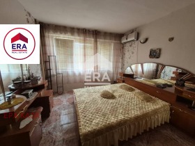 Продава 2-СТАЕН | Imot.bg — малка снимка 6