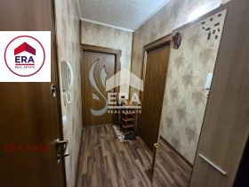 Продава 2-СТАЕН | Imot.bg — малка снимка 2