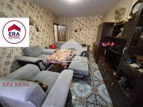 Продава 2-СТАЕН | Imot.bg — малка снимка 5