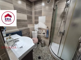 Продава 2-СТАЕН | Imot.bg — малка снимка 10