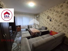Продава 2-СТАЕН | Imot.bg — малка снимка 4