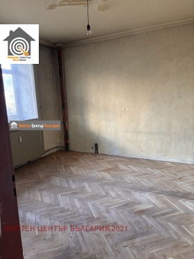 Обява Продава 2-СТАЕН,град София, Младост 3>