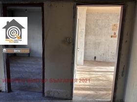 Обява Продава 2-СТАЕН,град София, Младост 3