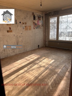 Обява Продава 2-СТАЕН,град София, Младост 3