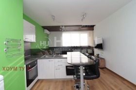 Обява Продава 2-СТАЕН,град София, Толстой