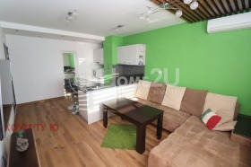 Обява Продава 2-СТАЕН,град София, Толстой