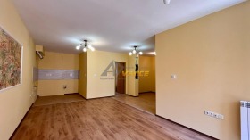 Продава 2-стаен, гр. Поморие