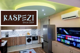 Продава 2-стаен, град София