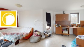 3-СТАЕН, 94 m2 - Holmes.bg 3-СТАЕН, 94 m2