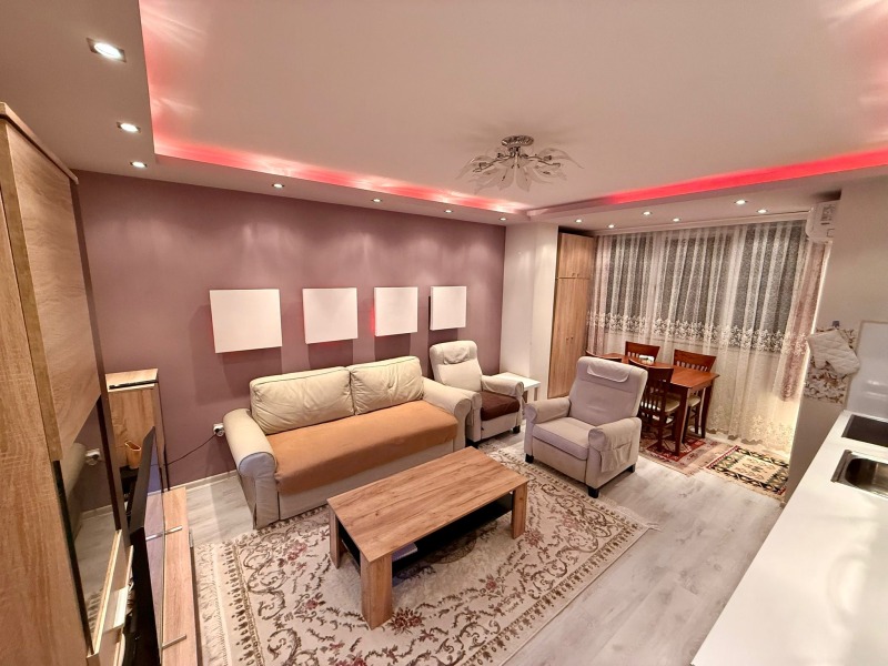 Продава 3-СТАЕН, град Пловдив, Център • 184000 € / 359872.72 лв. • 63377808 1 — Holmes.bg Продава 3-СТАЕН, град Пловдив, Център • 184000 € / 359872.72 лв. • 63377808 1