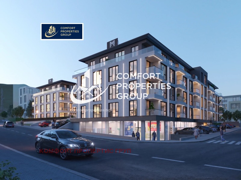 Продава 3-СТАЕН, град София, Малинова долина • 213102 € / 416791.28 лв. • 98599117 1 — Holmes.bg Продава 3-СТАЕН, град София, Малинова долина • 213102 € / 416791.28 лв. • 98599117 1