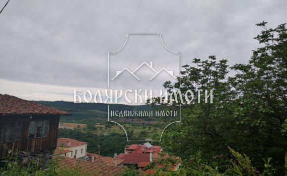 Продава  Парцел, град Велико Търново, Варуша • 23 000 EUR • ID 25443332 — holmes.bg - [1] 