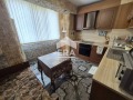 Продава 2-СТАЕН, град Сливен, Дружба • 75700 € / 148056.33 лв. • 94990650 1 — Holmes.bg Продава 2-СТАЕН, град Сливен, Дружба • 75700 € / 148056.33 лв. • 94990650 1