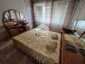 Продава 2-СТАЕН, град Сливен, Дружба • 75700 € / 148056.33 лв. • 94990650 7 — Holmes.bg Продава 2-СТАЕН, град Сливен, Дружба • 75700 € / 148056.33 лв. • 94990650 7