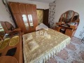 Продава 2-СТАЕН, град Сливен, Дружба • 75700 € / 148056.33 лв. • 94990650 8 — Holmes.bg Продава 2-СТАЕН, град Сливен, Дружба • 75700 € / 148056.33 лв. • 94990650 8